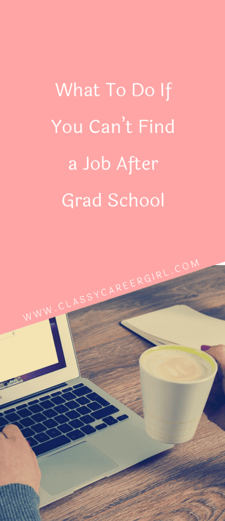 how to find a good job for me high schooler