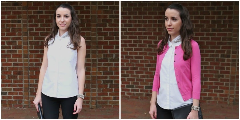 company party dress code