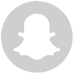 ccg_snapchat_gray_round_150x150