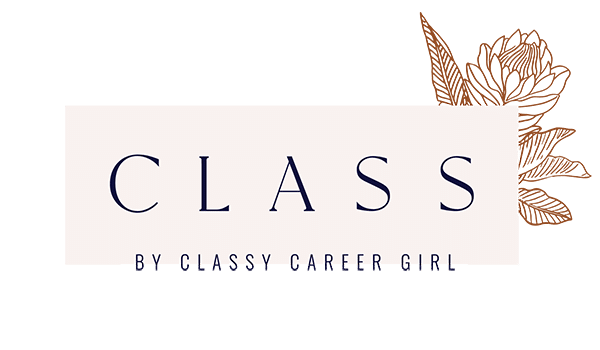 CLASS Membership Community