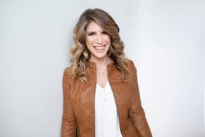 How This Mom Makes Seven Figures Working From Home with Allie Bjerk