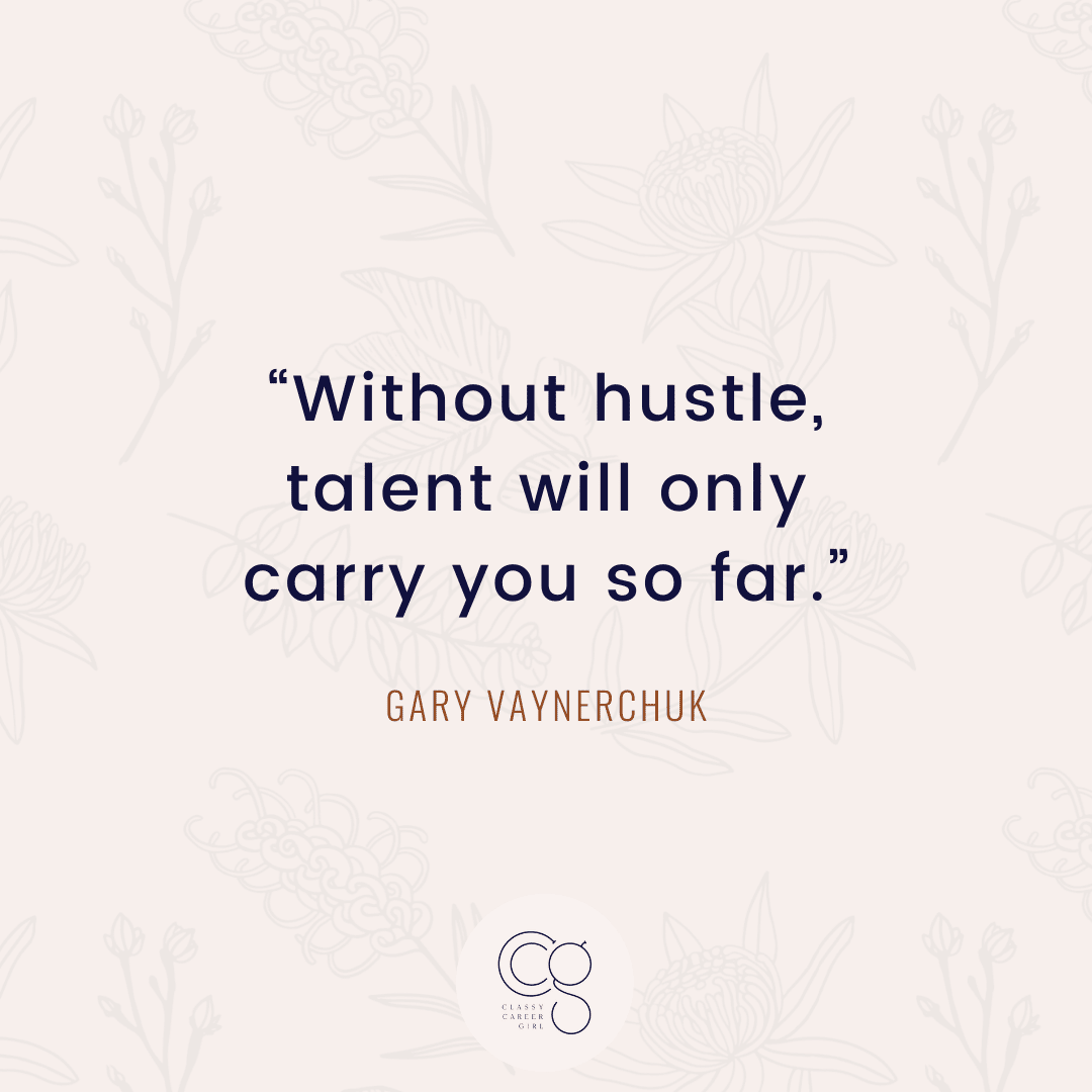 Gary Vaynerchuk 30 Best Entrepreneurship Quotes To Help You Stay Motivated