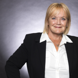 Photo of Camille DeAngelis Photo of Camille DeAngelis