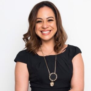 Photo of Carina Lawson Photo of Carina Lawson