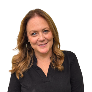 Photo of Erin Treacy Photo of Erin Treacy