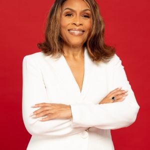 Photo of Nicole Rudel Photo of Nicole Rudel