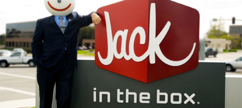 What Jack In the Box Has to do With Your Career