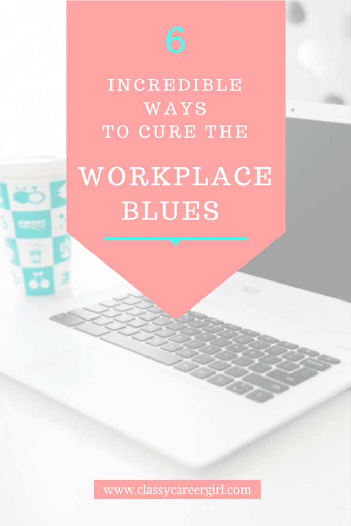 cure_the_workplace_blues