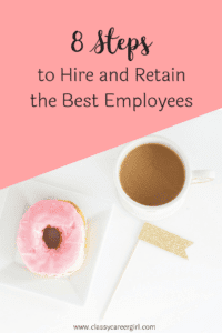 hire_retain_employees