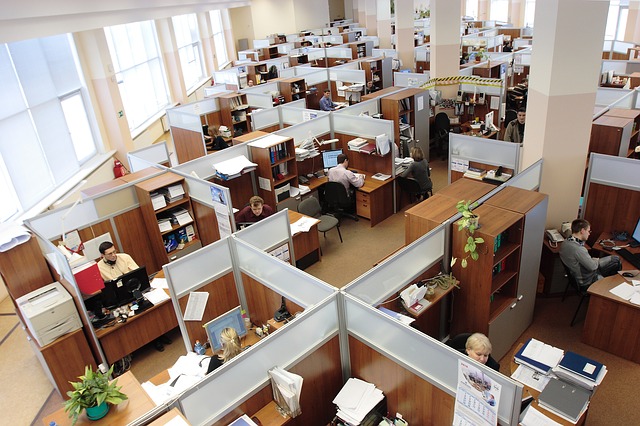 8 Essential Steps to Hire the Best Employees