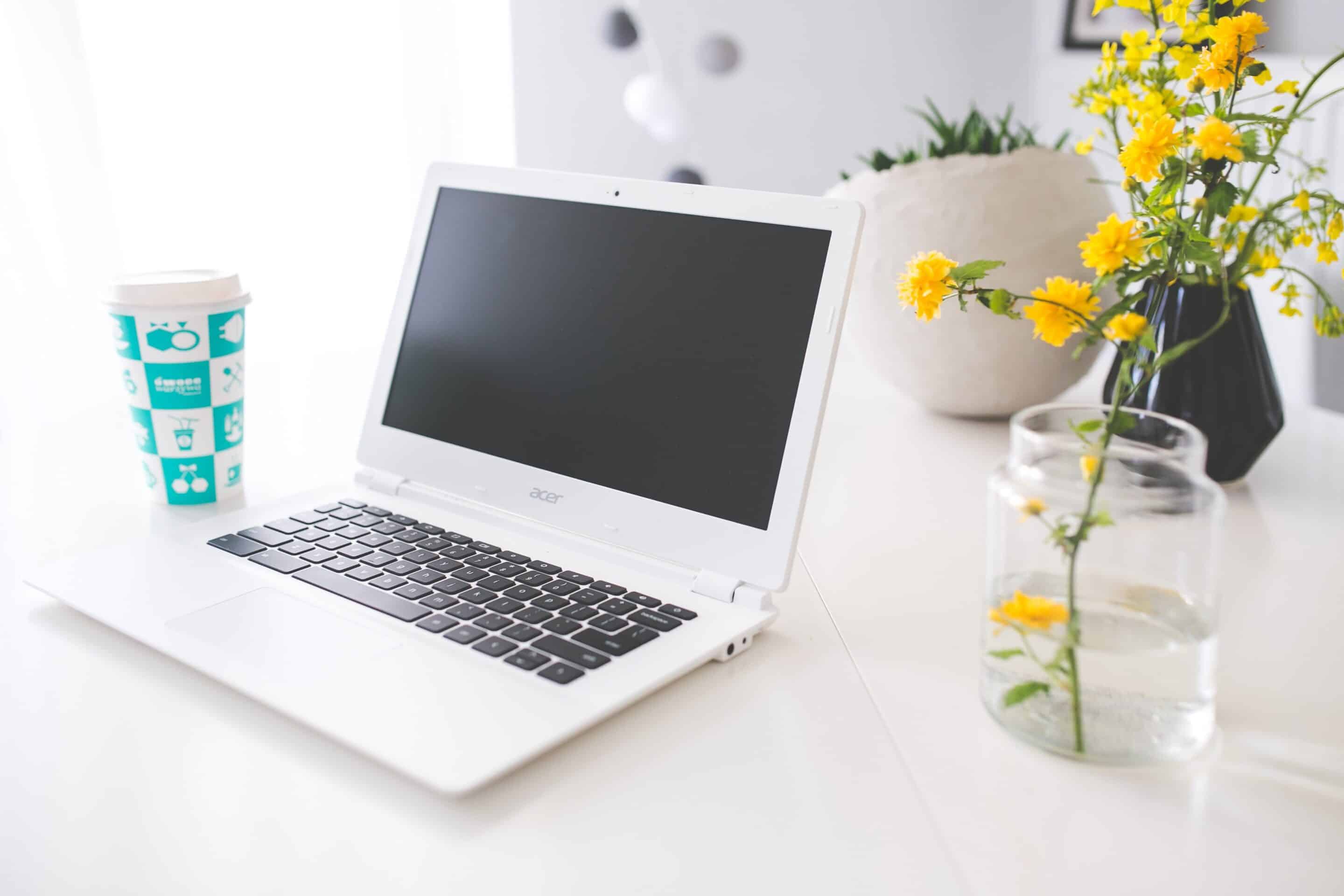 set up an email list set up an email list