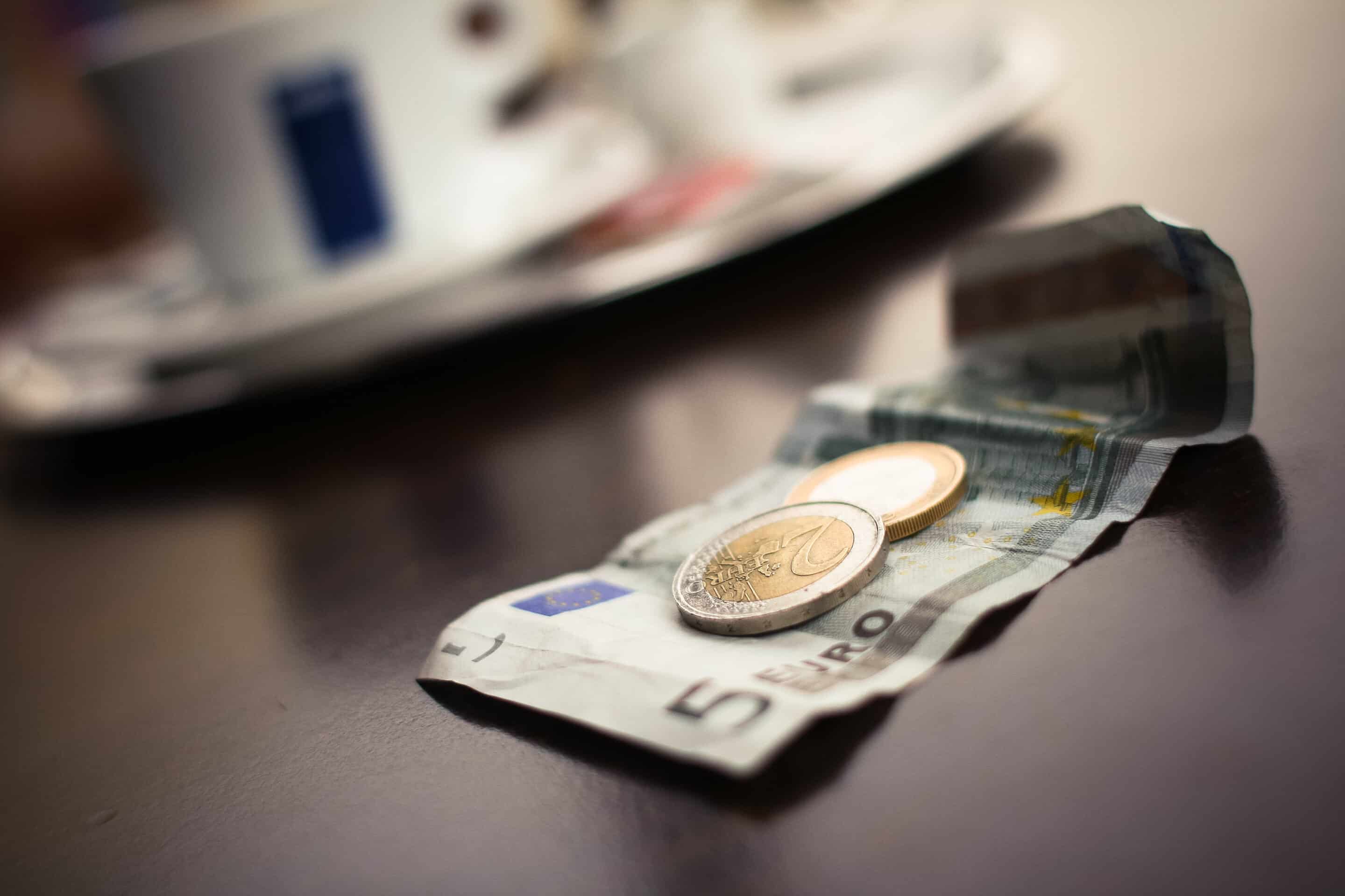 7 Reasons “Pay” May NOT Be the Best Motivational Tool 7 Reasons "Pay" May NOT Be the Best Motivational Tool