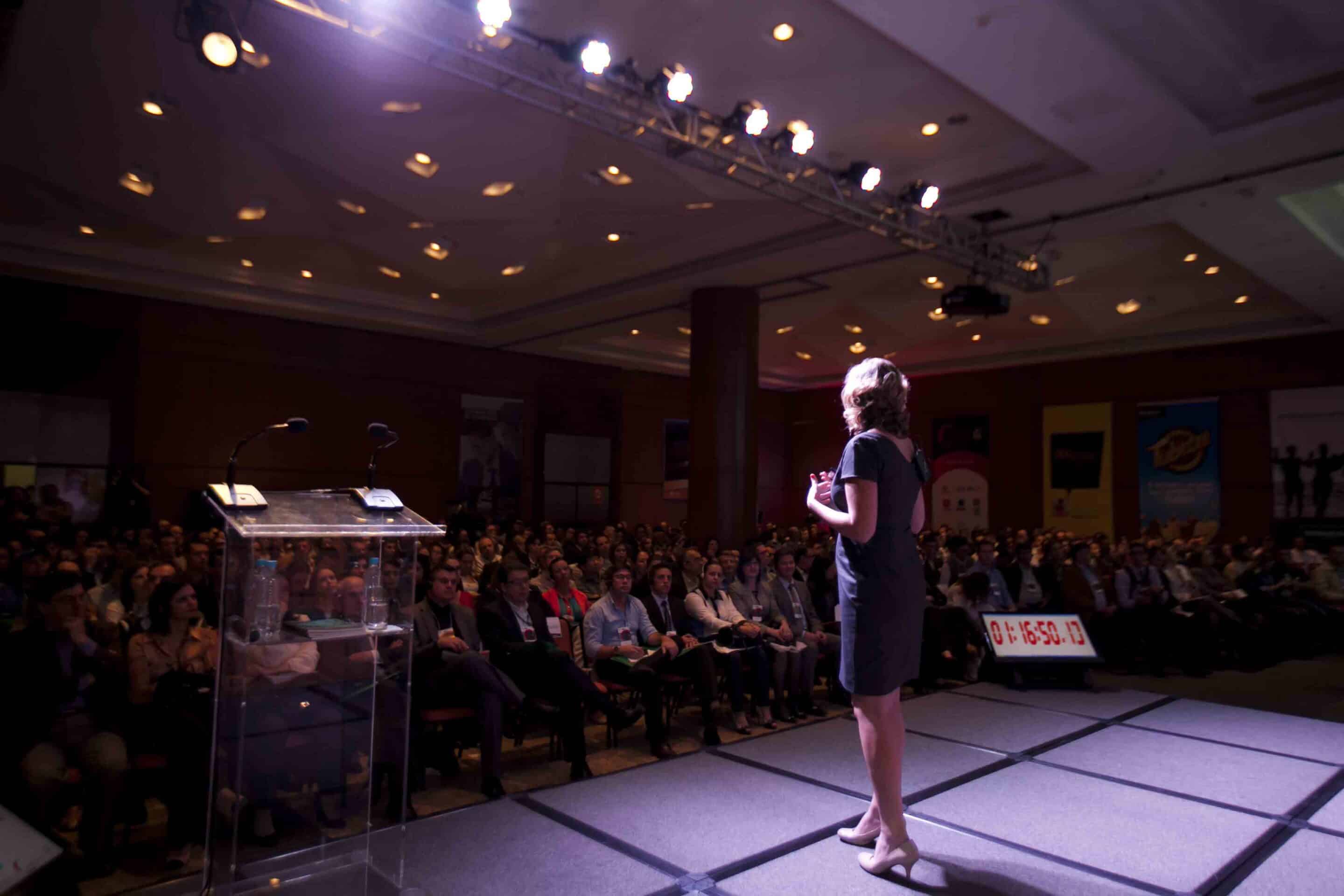 how to prepare for a speech how to prepare for a speech