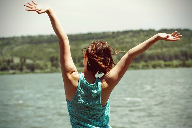 3 Ways To Find Work You Love 3 Ways To Find Work You Love