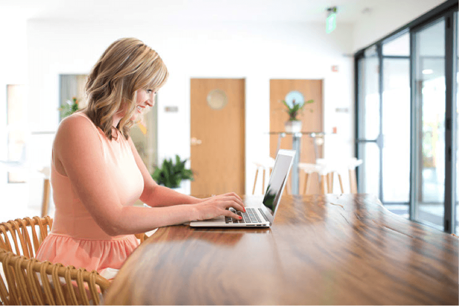 Email management