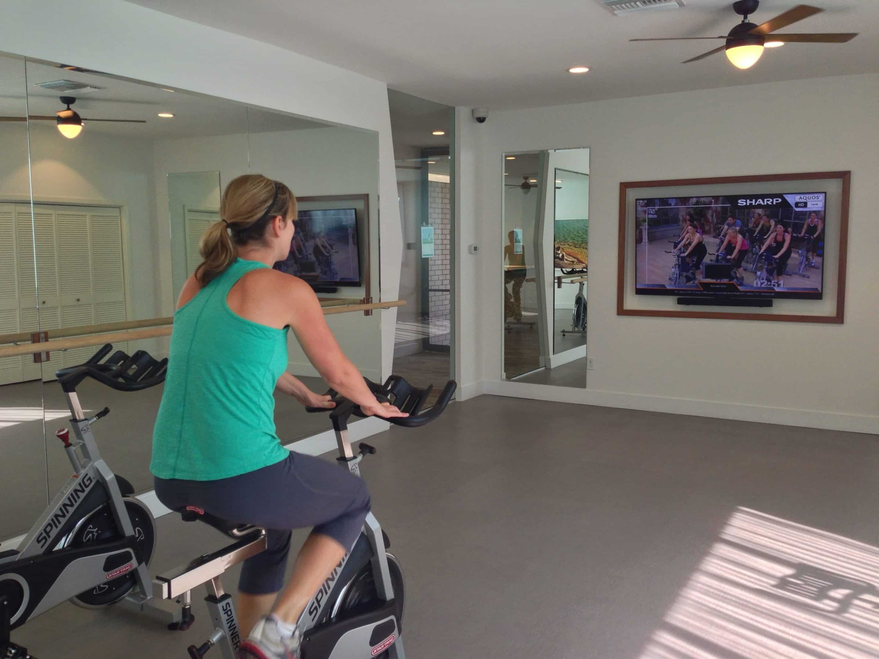 How to Find Time to Work Out How to Find Time to Work Out