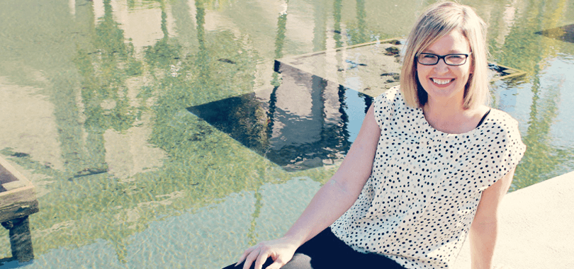 anna- my career journey