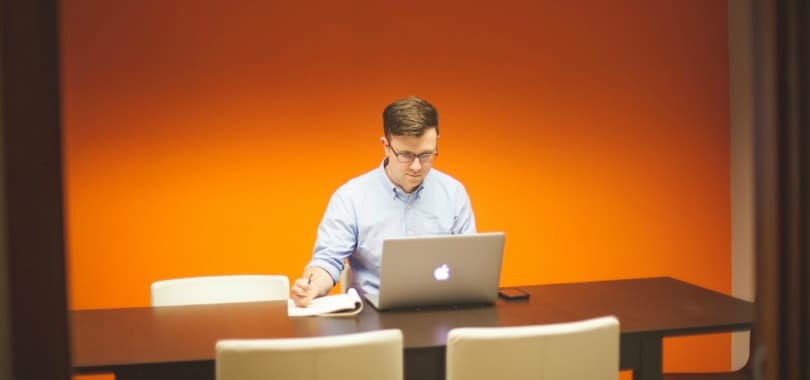 Gen Y Career Tips So You Want to Get Promoted Gen Y Career Tips So You Want to Get Promoted