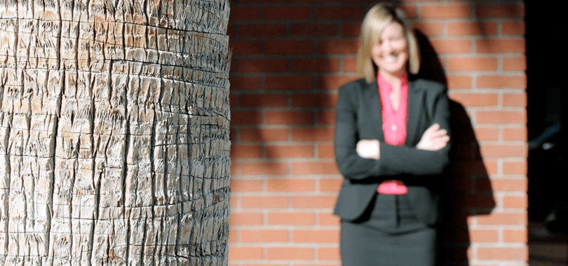 TGIF! What To Wear To Work On a Business Casual Friday