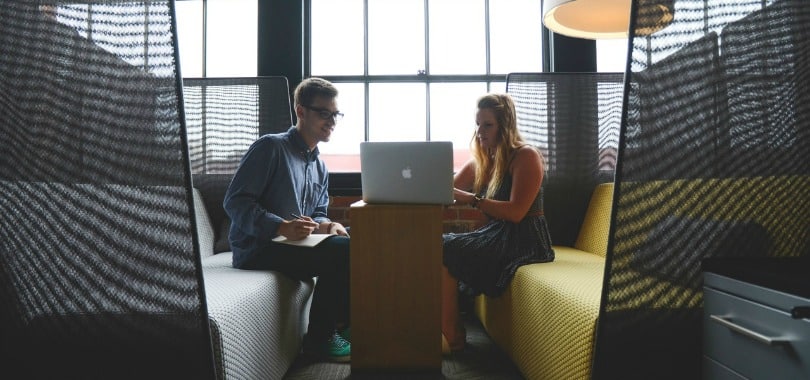 Time Management Tips for Working Your Side Hustle Time Management Tips for Working Your Side Hustle