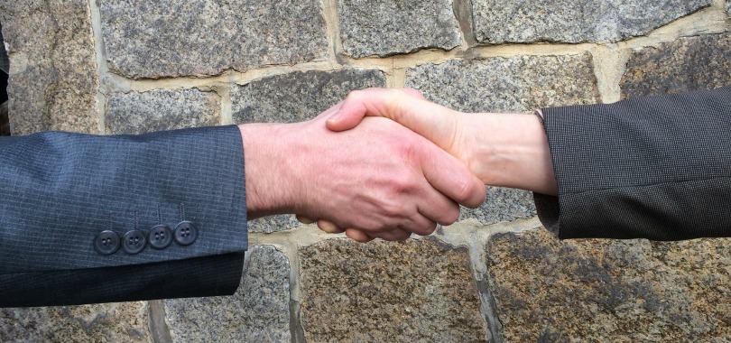10 Easy Ways to Improve Your Negotiation Skills -Part 2