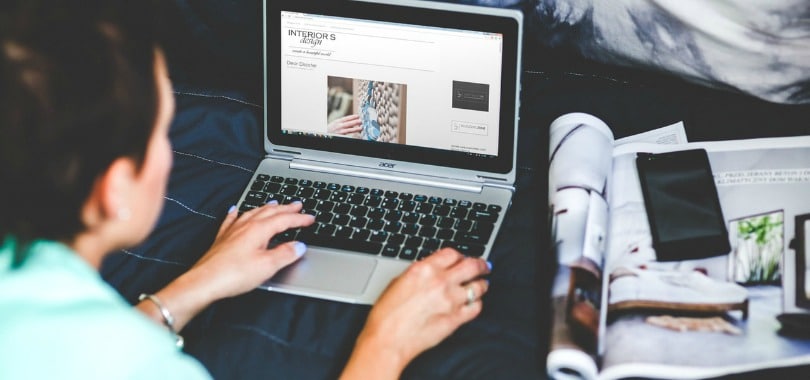 Classy Career Girl Top 50 Up and Coming HR Blogs