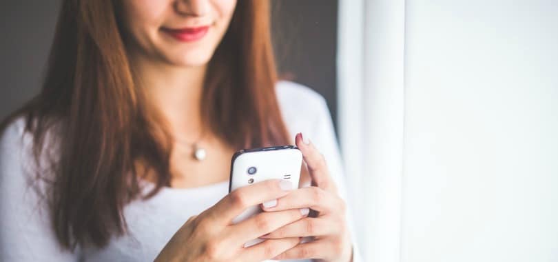 How to Avoid Social Networking Mistakes