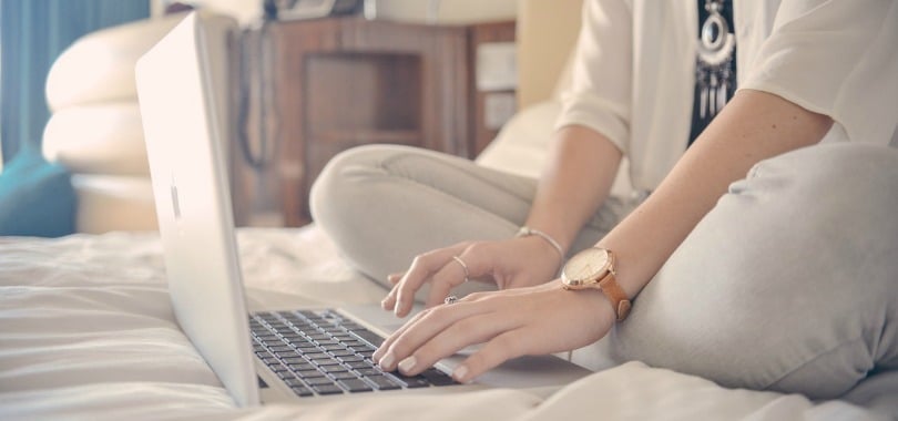 How to Find a Job With Linkedin How to Find a Job With Linkedin