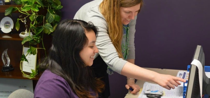 Networking Tips: Who Should Be In Your Network?