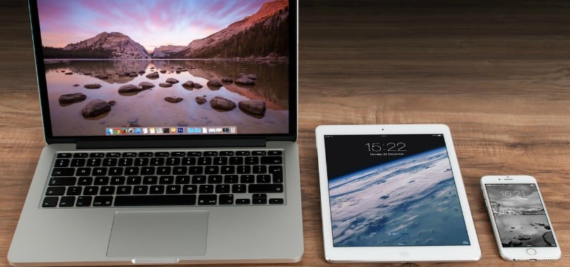 How to Have a More Productive Work Week