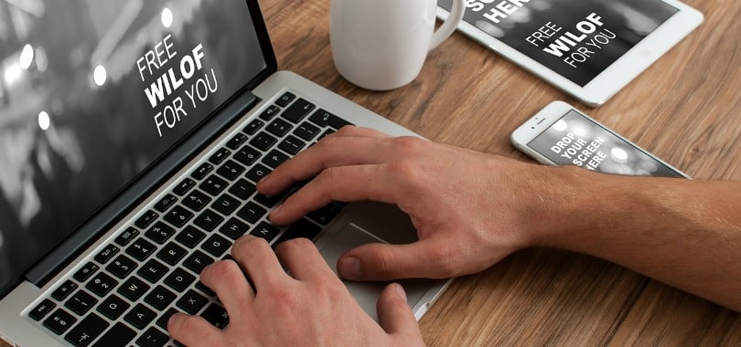 The Top 5 MBA Application Sites