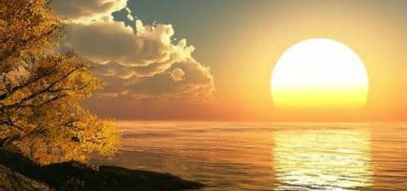Work Life Balance How to Have a Great Morning!