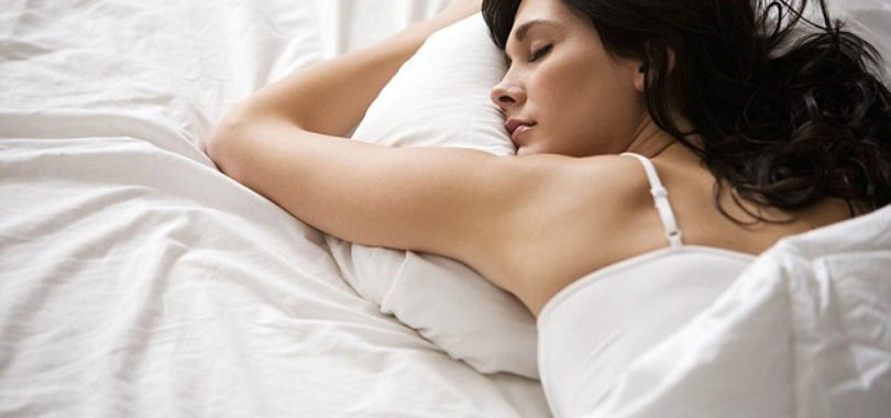 Work Life Balance: How To Enhance Work Performance with Beauty Sleep