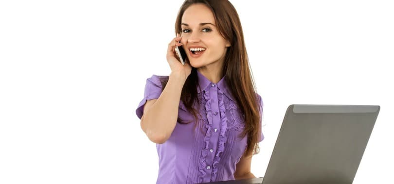 Increase Your Productivity Increase Your Productivity