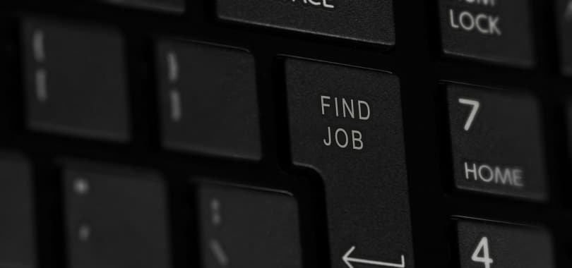 Job Search Through Linkedin Job Search Through Linkedin