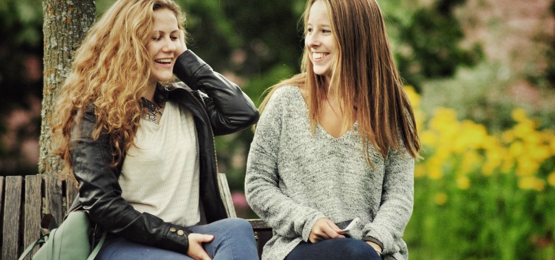 How to Network A Little Secret When Introducing Yourself secret to introduce yourself