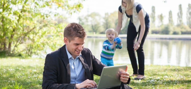 Manage Relationship and Career Manage Relationship and Career