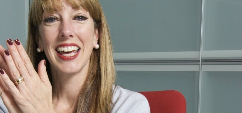A Happy Workplace Office Etiquette to Remember A Happy Workplace Office Etiquette to Remember