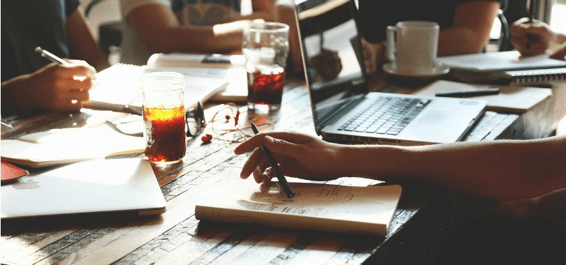 How to Network Meeting People at Networking Events How to Network Meeting People at Networking Events