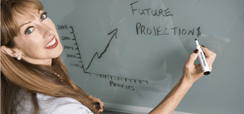 3 Important Business Lessons I Learned From Mom Business Lessons I Learned From Mom