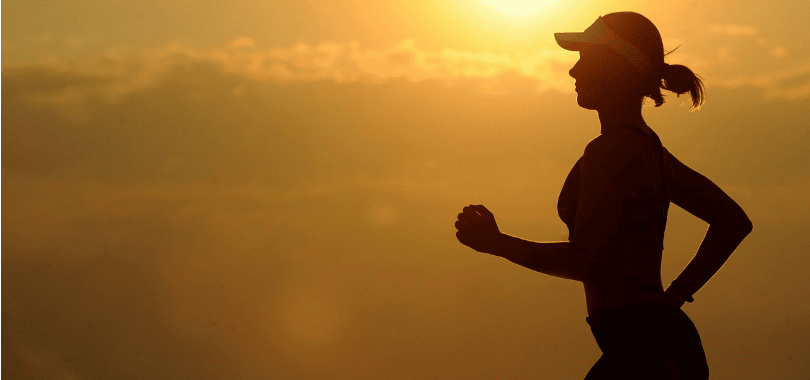 Work Life Balance Why Staying Healthy Can Improve Your Life Work Life Balance Why Staying Healthy Can Improve Your Life