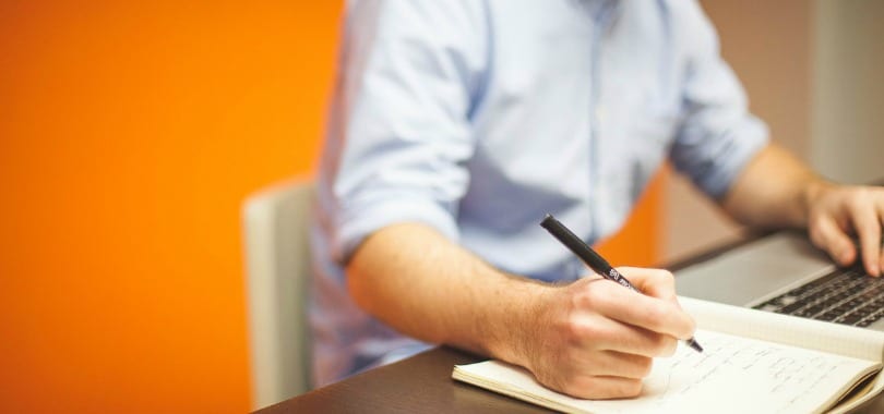 Personal Development Take the 90 day challenge!