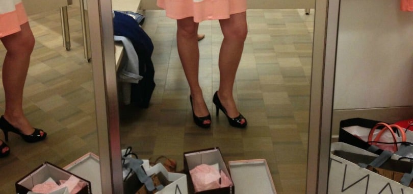 How to Create a Corporate Chic Ensemble