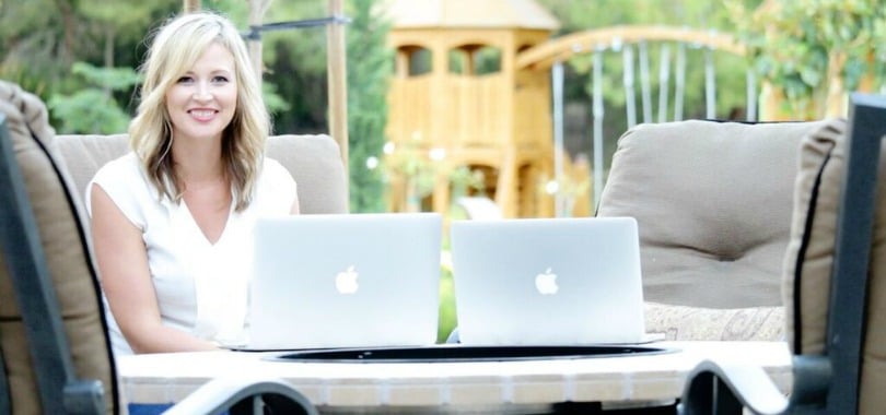 Must Read - Women Entrepreneurs