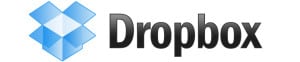 Dropbox