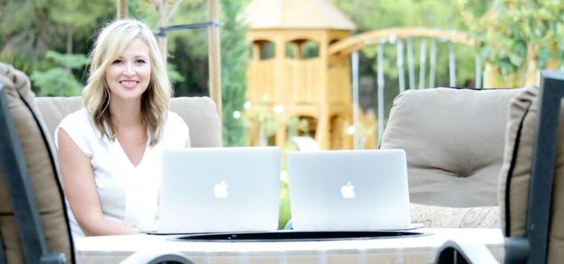Women Entrepreneurs