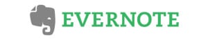 evernote