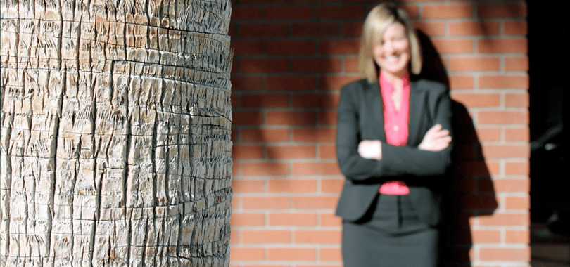 pant suit for interview