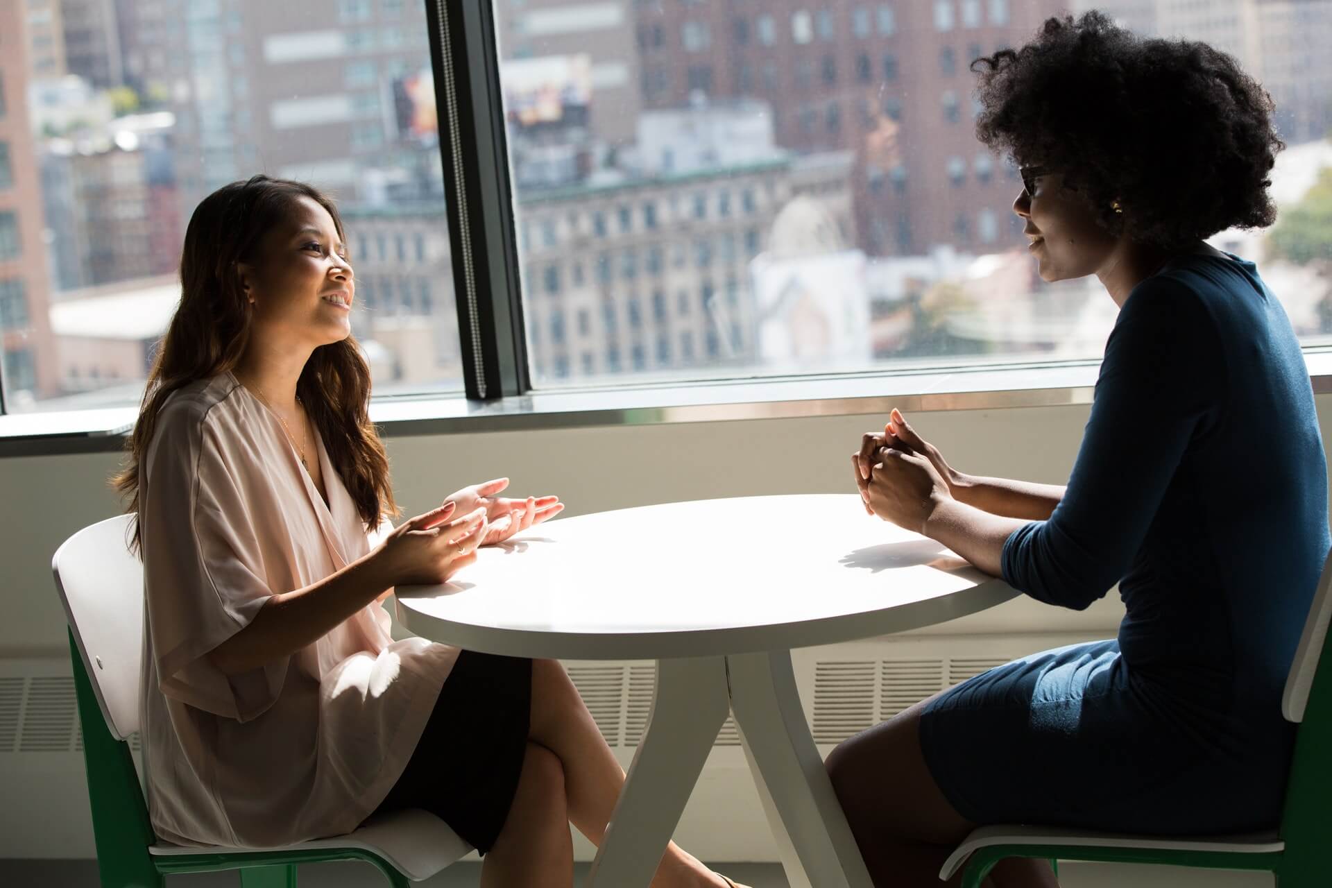 How to Negotiate Your Salary and Manage Your Finances