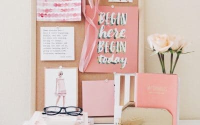 15 Ways I Paid Off $80,000 of Debt in 18 Months